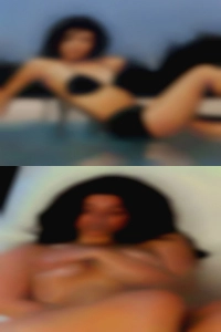 Fuck singles nude in Dunedin now.