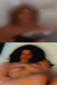 Girl girls from swinger Willits fucked.