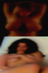 Hot Alabama wild swingers party wife me at nude girls!