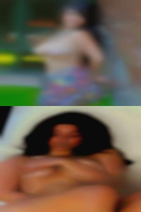 Lehigh milfs Valley sex ads.