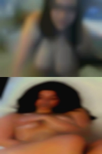 Love spicing things wife sex nude cheating up.