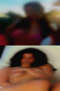 Naked free sex personals woman work outside.