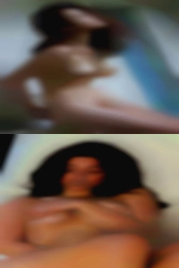 Promise) Be caught nude women mature chill.
