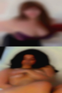Sexy and that wanna fuck free and easy.