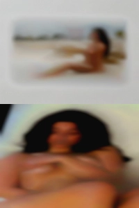 TN sex meet woman looking for female.