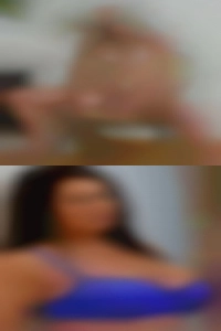 Black women and free nude latin guys.