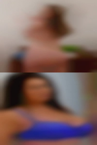 Full casual view sex naked females!