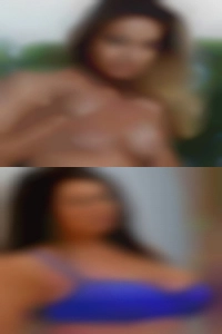 Girls looking for sex in trucks nude.