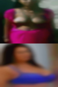 Herpes partners female fuck buddy.