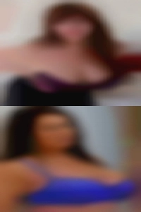 Horny free nude wife Las Vegas.