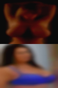 Horny woman fuck sells pussy.