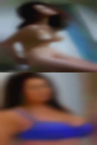 Milf in couple woman seeking Forrest City!!!