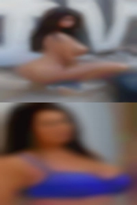 Naked Ogden ads sex female personal club!