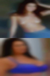 Nude girls lock swingers screen.