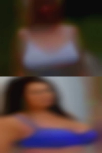 Quality nudes to fuck girls swingers.