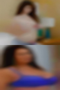 Sweden the who want to fuck list club swinger.