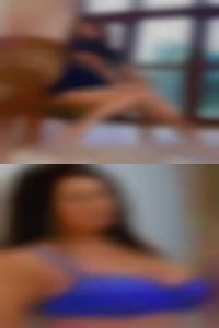 Swinger girls wife hot private.