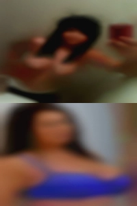 Wife dating to fuck swap milf live.