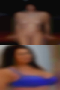 Wife sex in soft looking for swap!