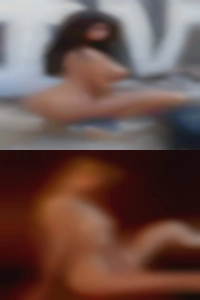 Amarillo girls that wanna fuck group sex club.