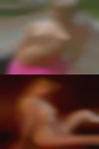 Breast hot hot horny nude girls.