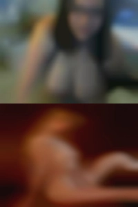 Cheat discreet horny women in SC.