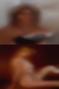 Horny woman Joliet cheating wives sex partners seeking area.