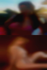 I 46 year sexy girls for hispanic fuck male.