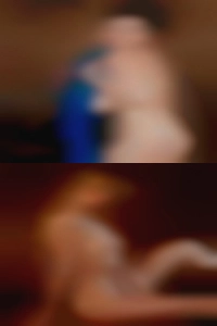 Pussy fuck in citrus buddy nights.