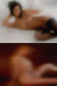 Real to fuck girls scat sex looking dating!
