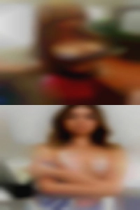 Ads of find ugly swingers.