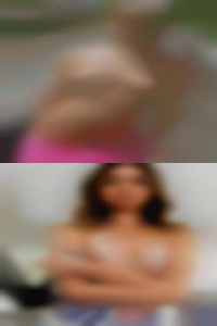 Darlington milf singles nude swingers.