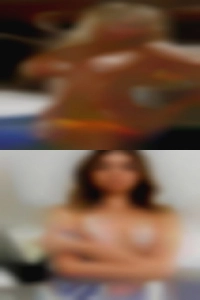 Nude woman horny cheating wives very hot!!!