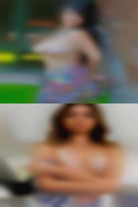 PA mature wives nude sexy horny big tits dating.