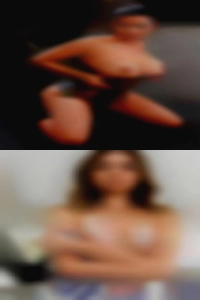 Sexy girls East cheating wives seeking sex partners Lansing.