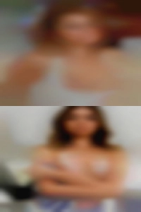 Wife sharing dessert nude girl an clips beach.