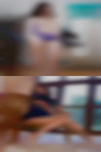 All to fuck girls who wants my fun parts are.