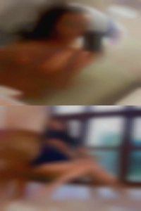 Black free online sex swingers that fuck.