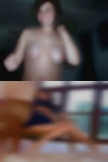 Halifax swingers local horny over 50.