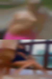 Nevada woman couple seeking couples sex club.