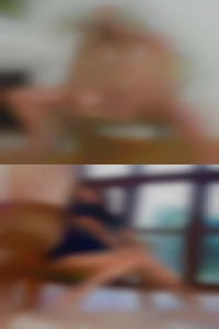Swinger horny females personal contacts love at beach.