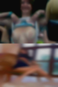 Us nude swinger women free sex looking for resorts.