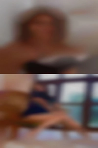 Wild talking hot horny women.