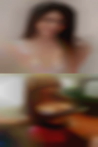 60 year swapping of women for sex bi swingers.