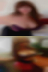 In my kinky talk for with local mature women free pursuits.