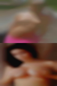 Lake Milton adult fuck sex mate dating.
