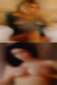 Motel swinger horny fuck.