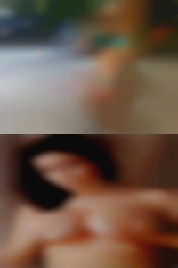 Nude sex club girls Kihei now.