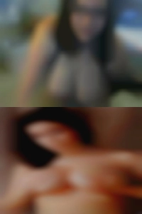 Sexy wives swingers ad post.