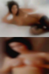 Swinger cock Windsor milfs looking for vacation.